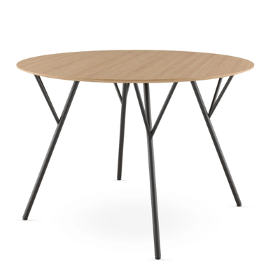 LD-Seating_TRIVI-TR-T7311-N1_jgCvKQNXSR.jpeg
